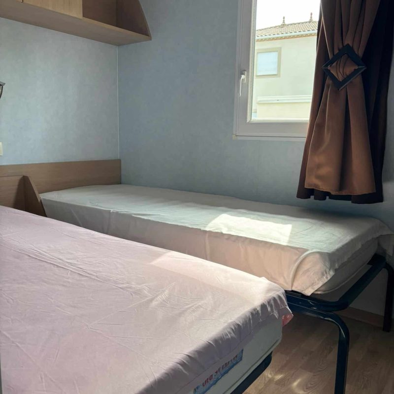 WhatsApp Image 2025-10-09 à 13.09.00_926d35fb