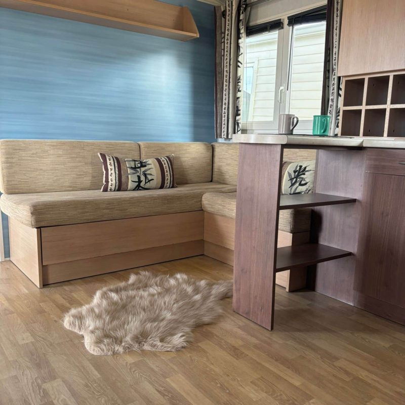 WhatsApp Image 2025-10-09 à 13.09.00_a5470a9b