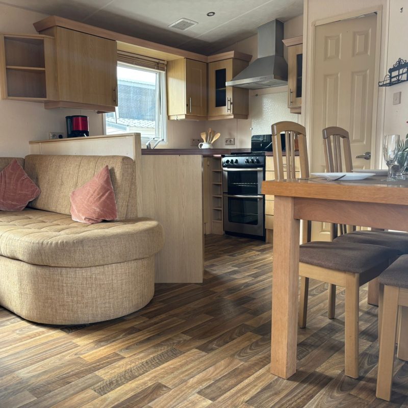 WhatsApp Image 2025-10-09 à 13.16.31_9a84d838