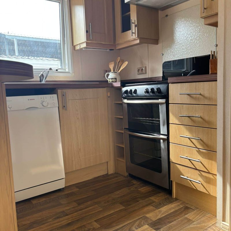 WhatsApp Image 2025-10-09 à 13.16.32_86165542