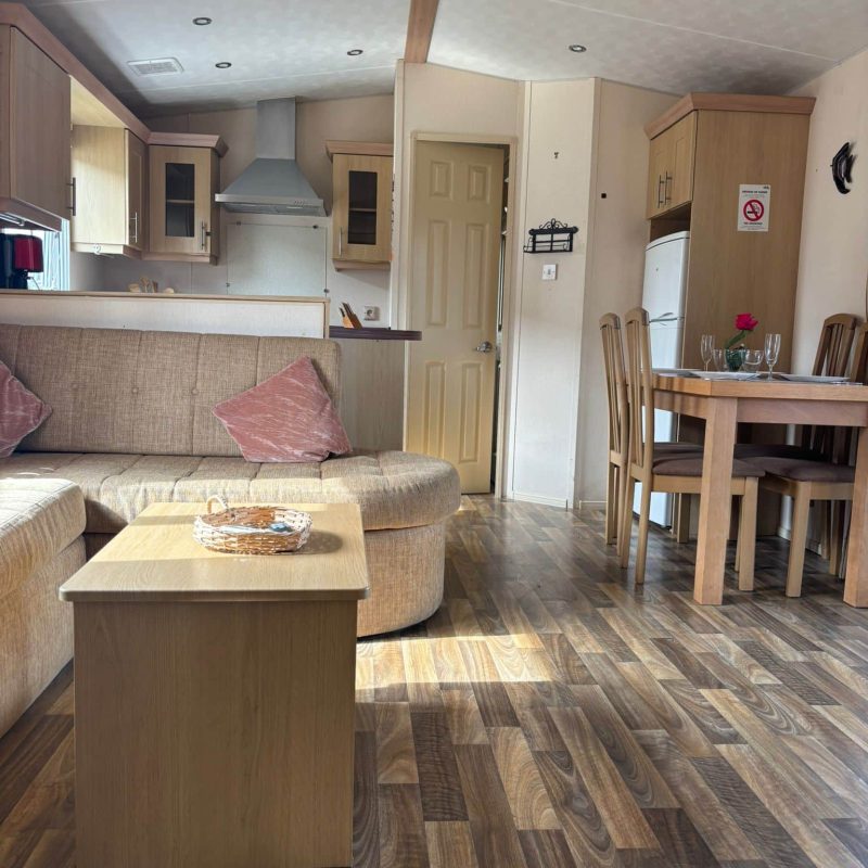 WhatsApp Image 2025-10-09 à 13.16.33_a830bc1e