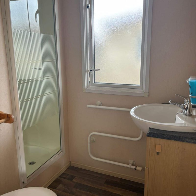 WhatsApp Image 2025-10-09 à 13.16.34_525c64b0