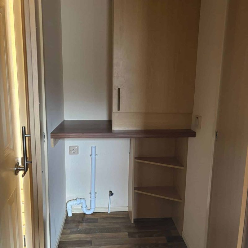 WhatsApp Image 2025-10-09 à 13.16.34_aca84de8