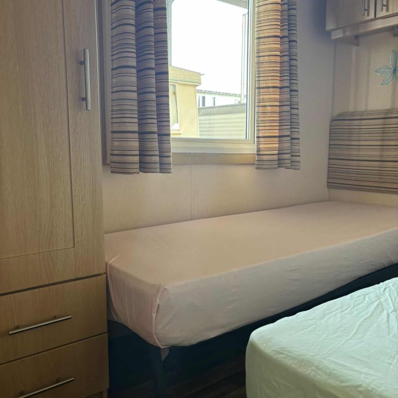 WhatsApp Image 2025-10-09 à 13.16.34_b6ae3276