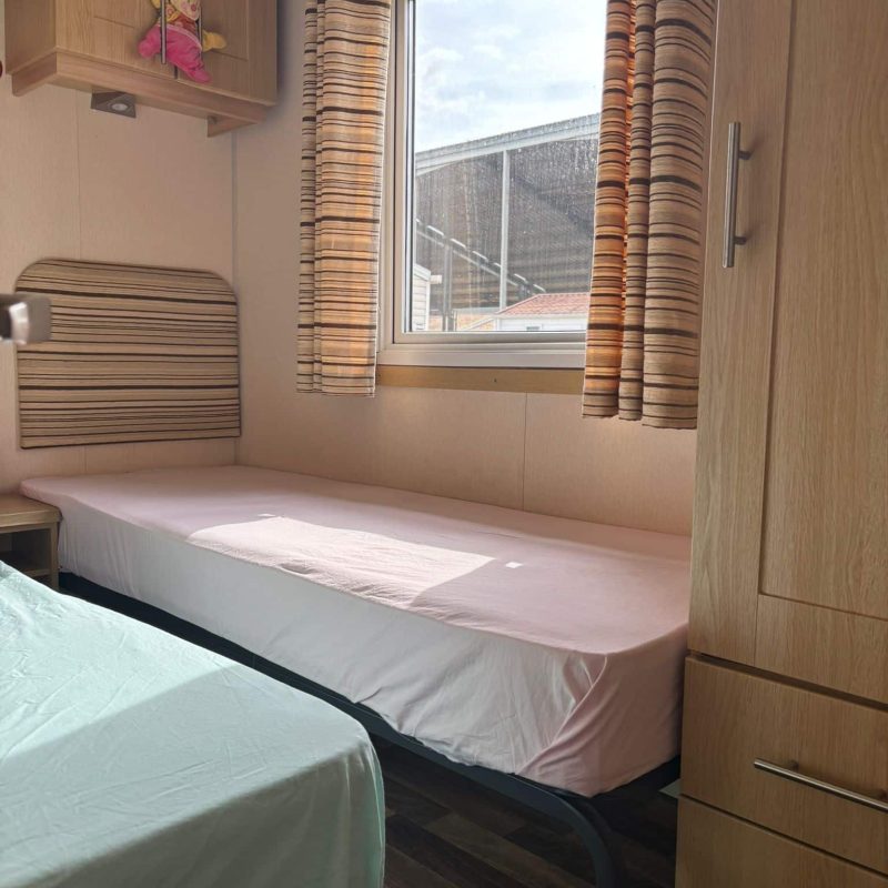 WhatsApp Image 2025-10-09 à 13.16.34_ba00af1b