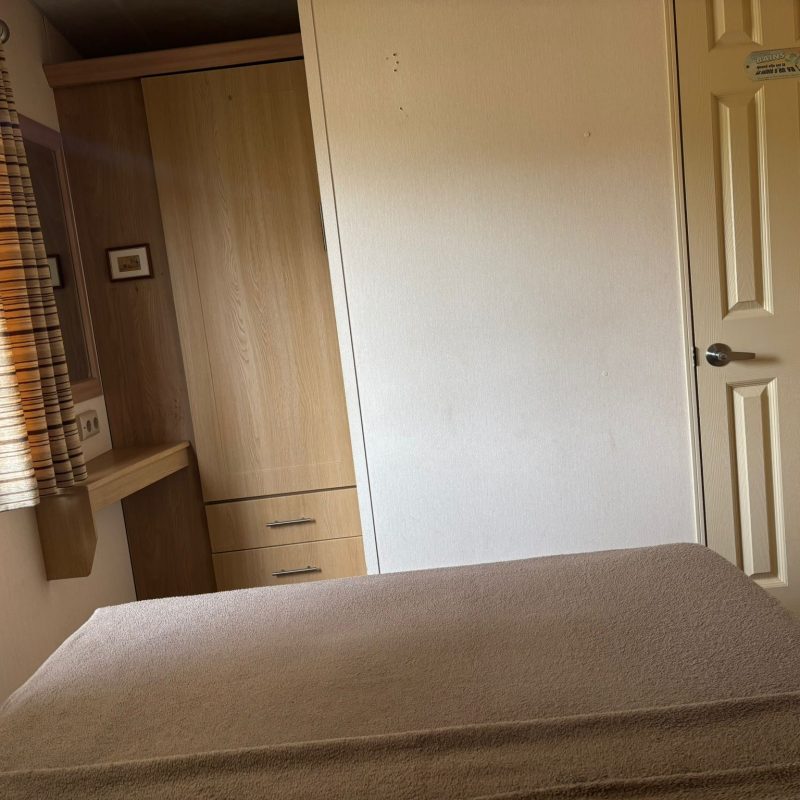 WhatsApp Image 2025-10-09 à 13.16.35_01f6ac70