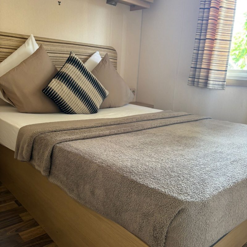 WhatsApp Image 2025-10-09 à 13.16.35_90844ebd