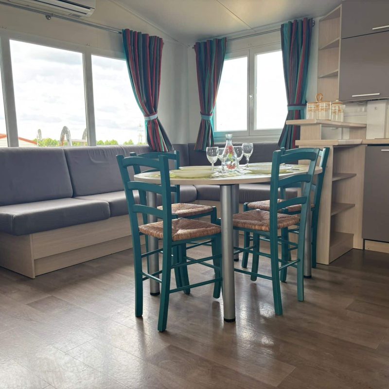 WhatsApp Image 2025-10-09 à 13.22.27_0886178e