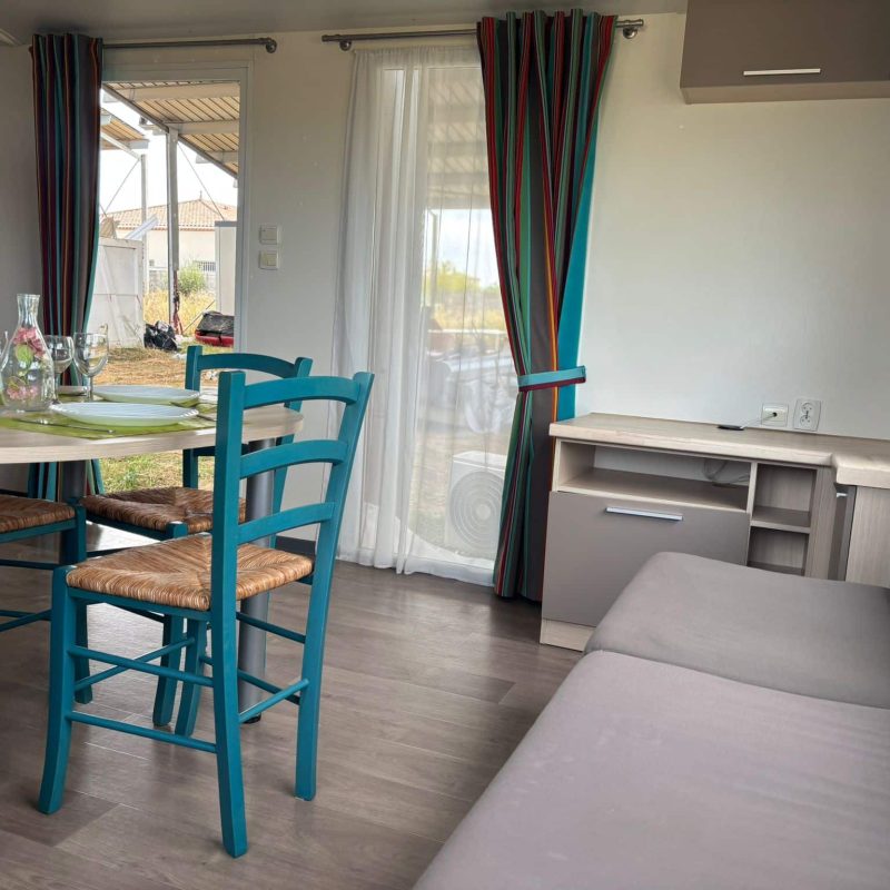 WhatsApp Image 2025-10-09 à 13.22.28_4b88eeea