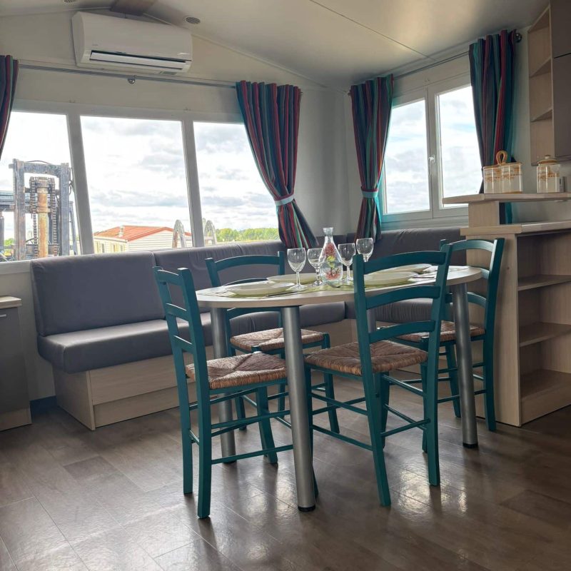 WhatsApp Image 2025-10-09 à 13.22.28_b70a729a