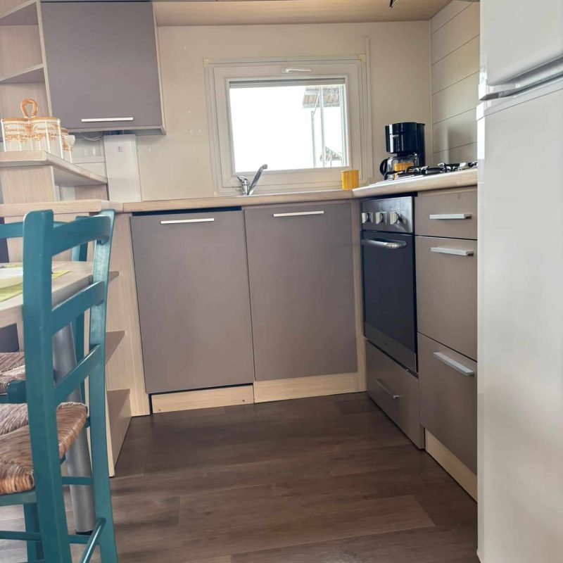 WhatsApp Image 2025-10-09 à 13.22.28_c84c423c