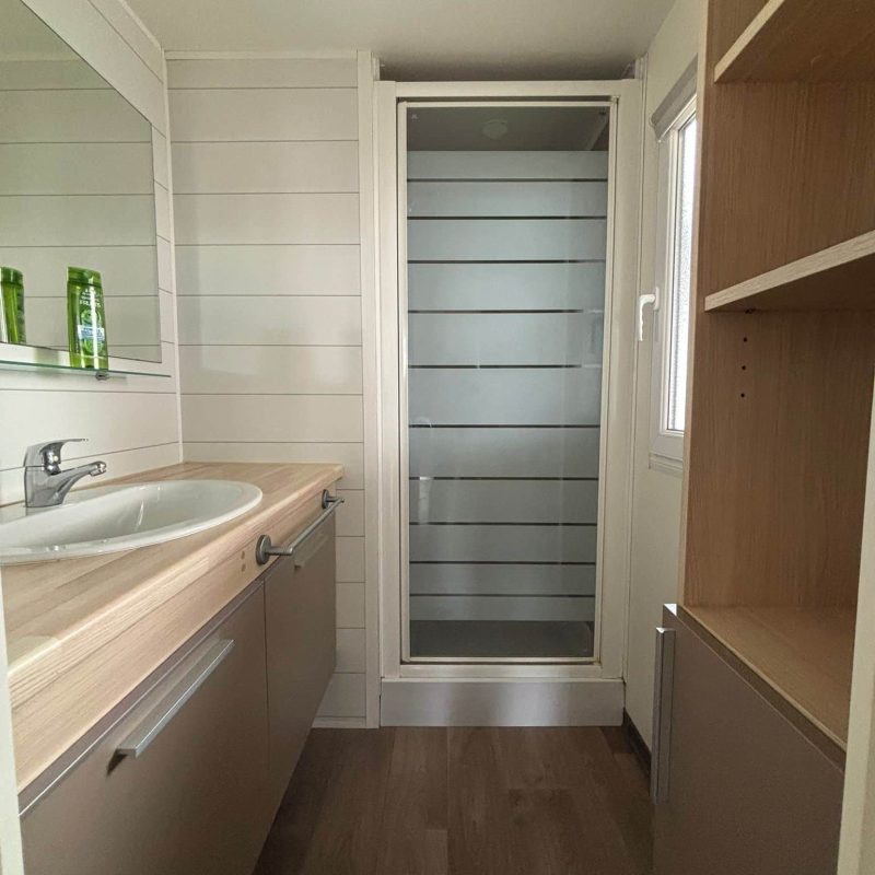 WhatsApp Image 2025-10-09 à 13.22.28_d31a8023