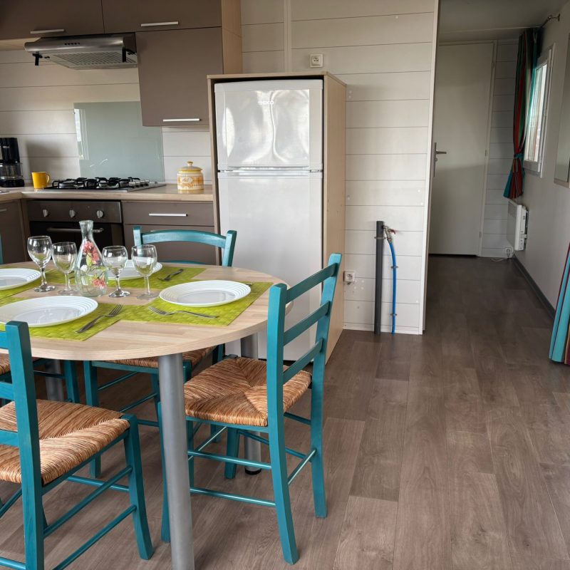 WhatsApp Image 2025-10-09 à 13.22.29_9c17689f