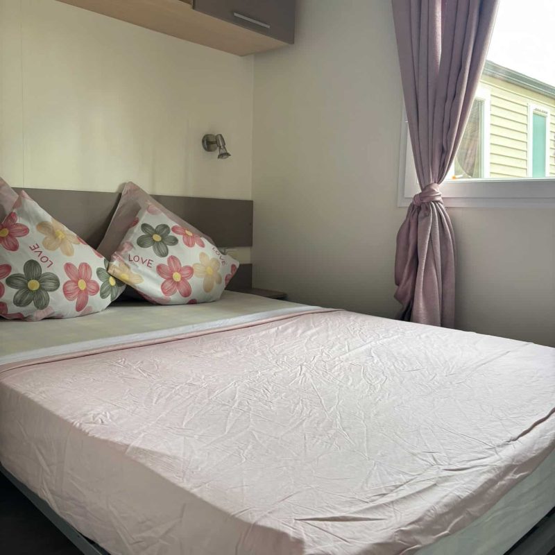 WhatsApp Image 2025-10-09 à 13.22.29_a9580dc3