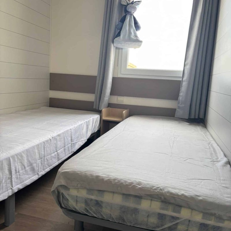 WhatsApp Image 2025-10-09 à 13.22.29_d1f68e52