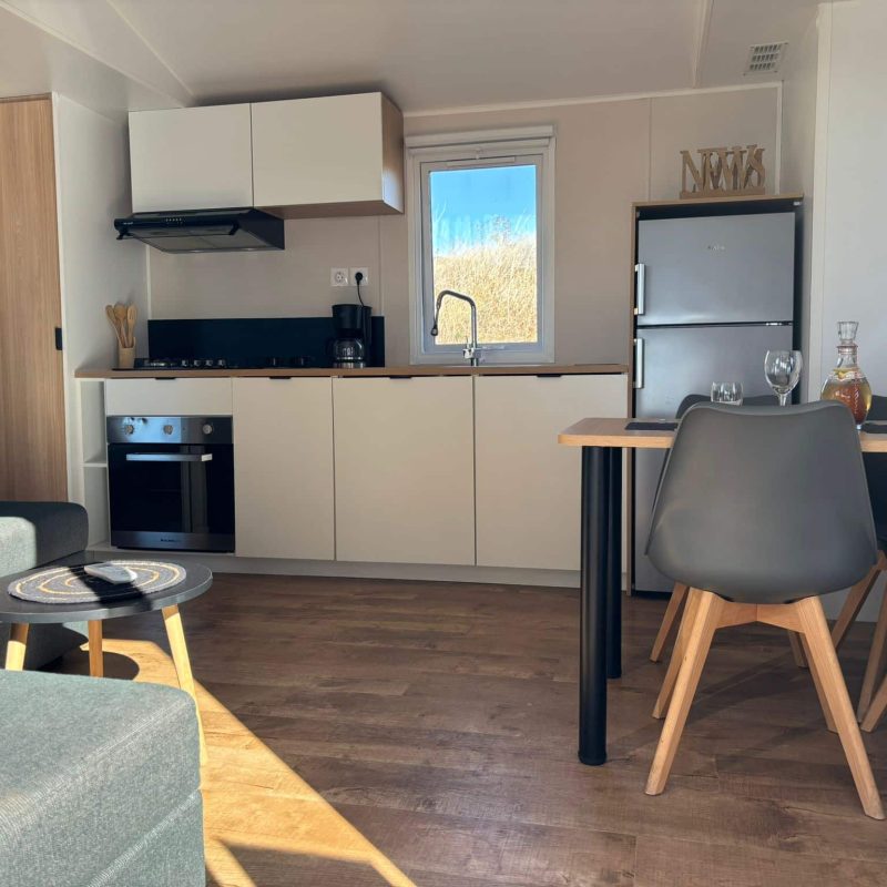 WhatsApp Image 2025-10-11 à 10.09.47_1bb96b12