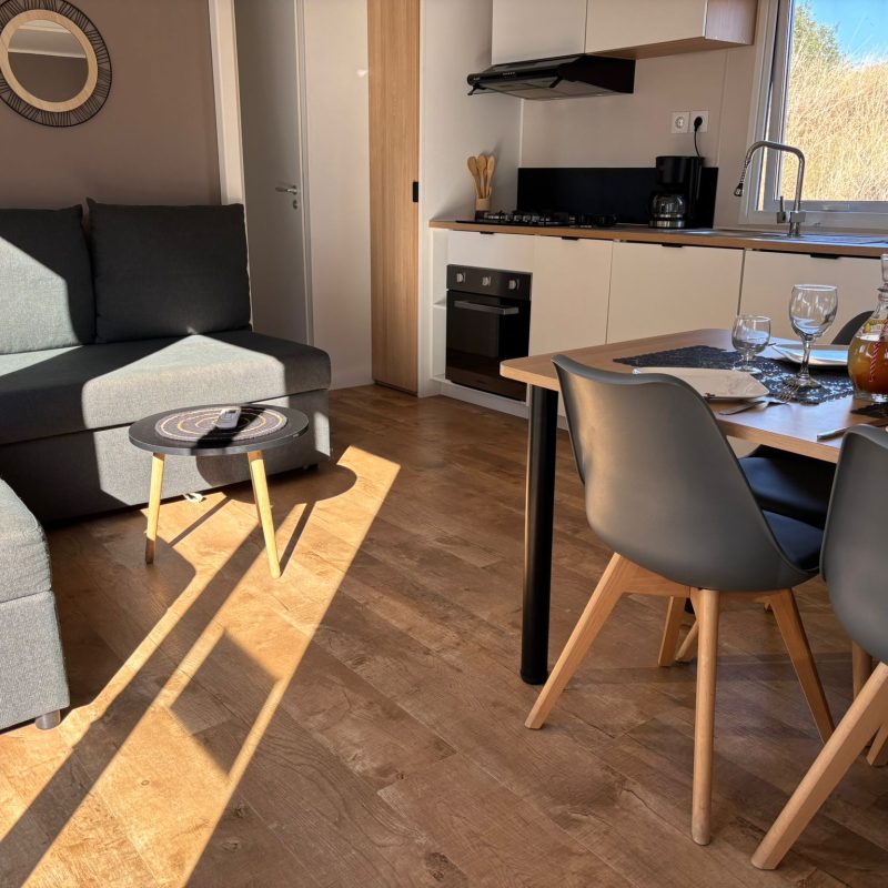 WhatsApp Image 2025-10-11 à 10.09.48_2c2af0af