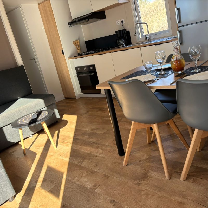 WhatsApp Image 2025-10-11 à 10.09.48_47344ecf