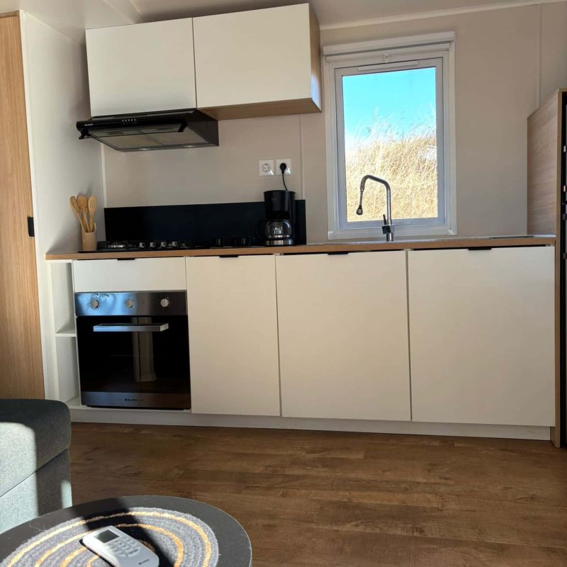 WhatsApp Image 2025-10-11 à 10.09.49_31231b5a