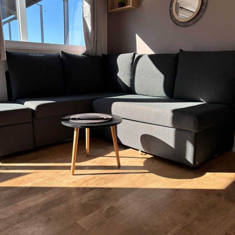 WhatsApp Image 2025-10-11 à 10.09.49_32e3829a