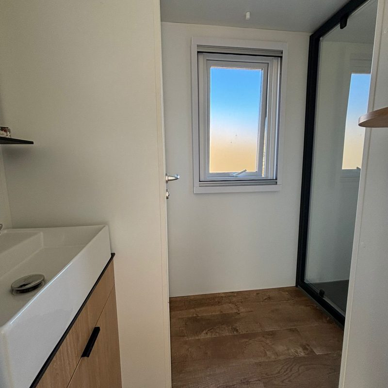 WhatsApp Image 2025-10-11 à 10.09.50_2748920e