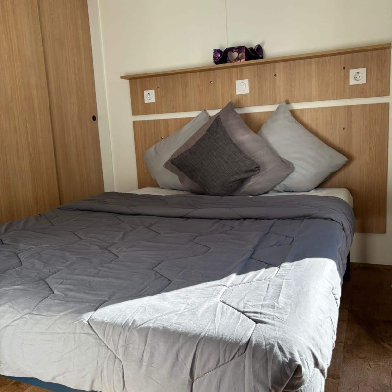 WhatsApp Image 2025-10-11 à 10.09.50_73c652eb