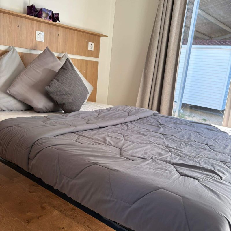 WhatsApp Image 2025-10-11 à 10.09.50_c9fffebf