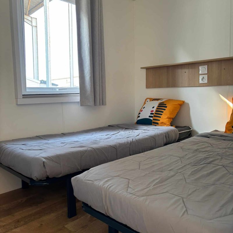 WhatsApp Image 2025-10-11 à 10.09.50_fb4b158a