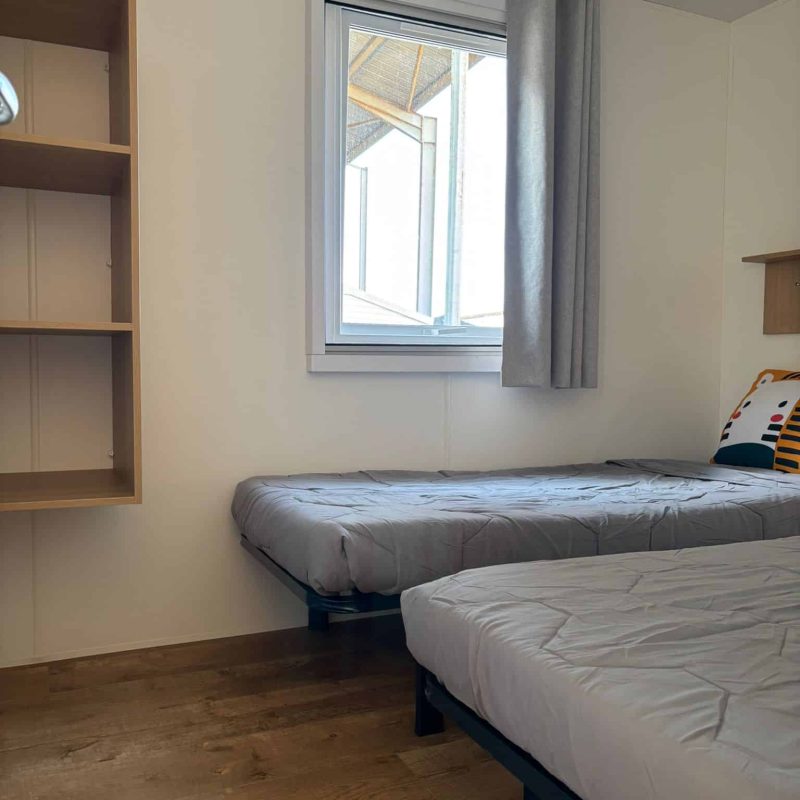 WhatsApp Image 2025-10-11 à 10.09.51_75a428e8