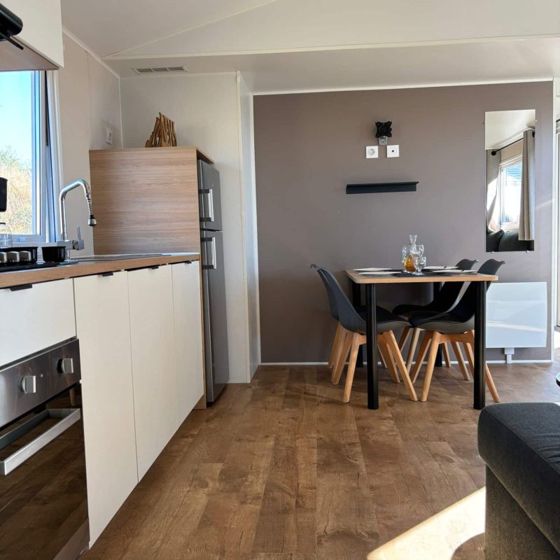 WhatsApp Image 2025-10-11 à 10.09.51_866bb3f2