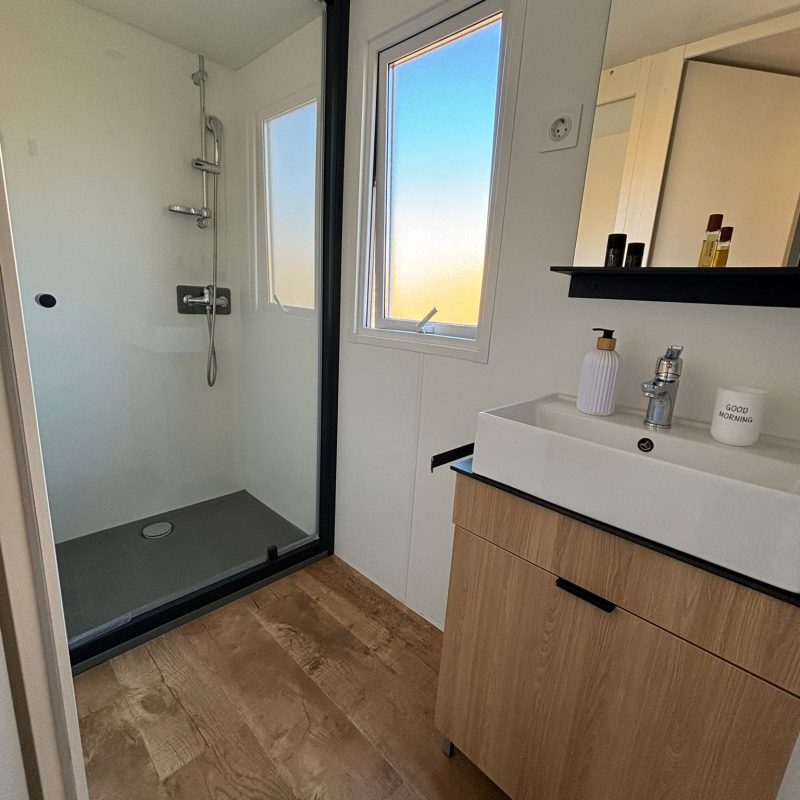 WhatsApp Image 2025-10-11 à 10.09.51_8fb39ce3