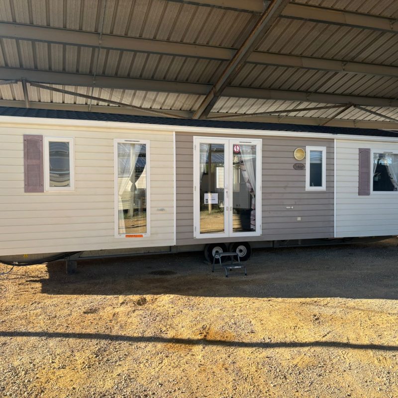 WhatsApp Image 2025-10-11 à 10.10.26_f72ff41c