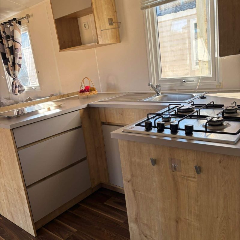 WhatsApp Image 2025-10-11 à 10.10.28_7774b1c0