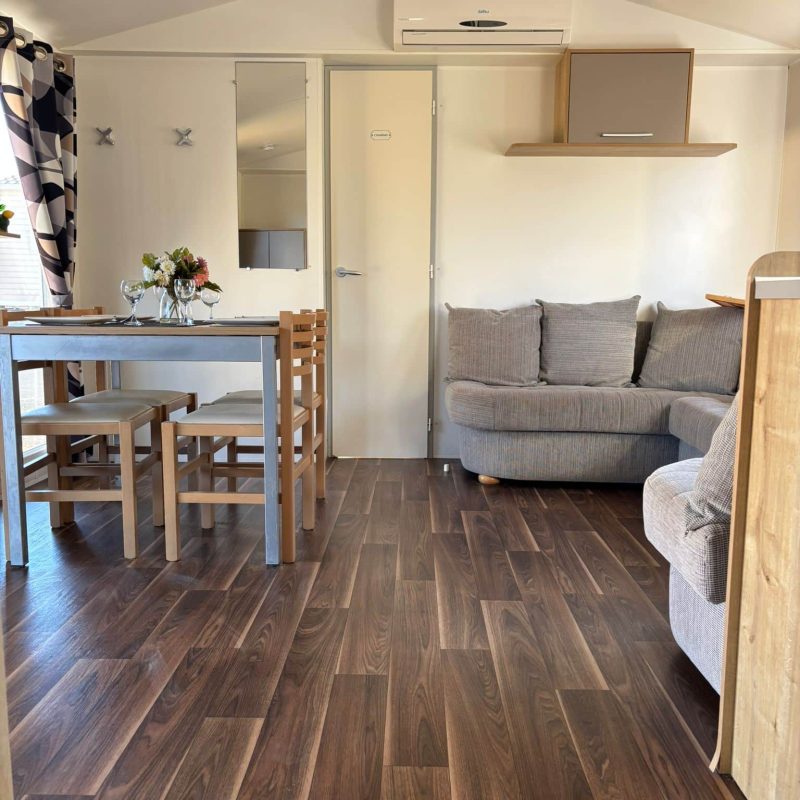 WhatsApp Image 2025-10-11 à 10.10.28_b3b86fed