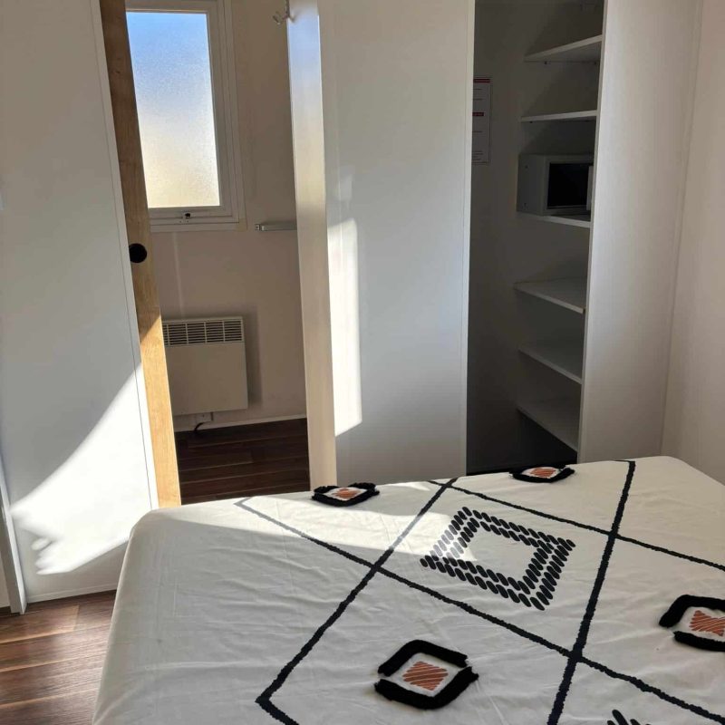 WhatsApp Image 2025-10-11 à 10.10.29_1c2df496