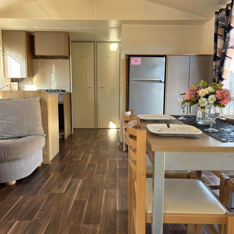 WhatsApp Image 2025-10-11 à 10.10.29_3d8ec0c0