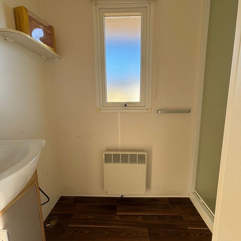 WhatsApp Image 2025-10-11 à 10.10.29_6cff7d80