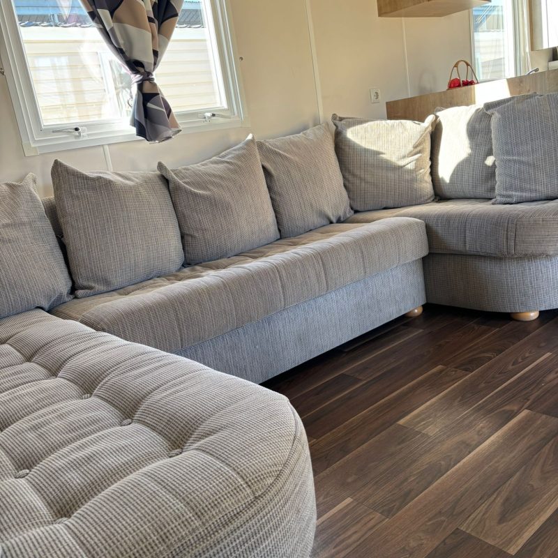 WhatsApp Image 2025-10-11 à 10.10.29_9e9becc6