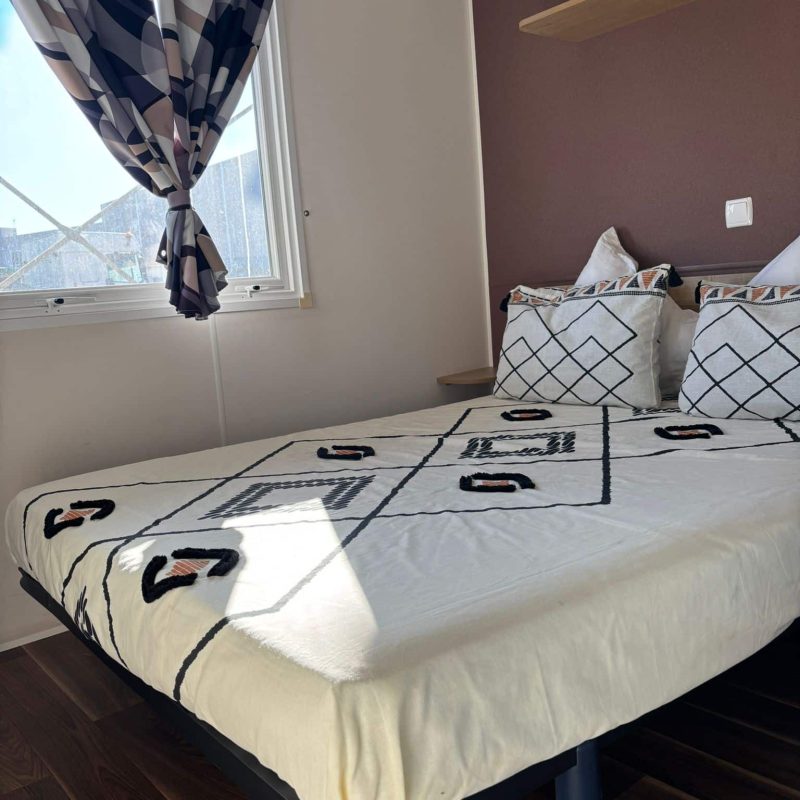 WhatsApp Image 2025-10-11 à 10.10.29_d43cce18