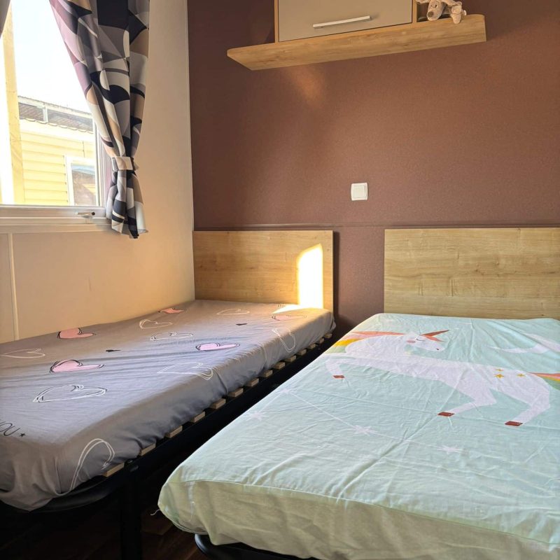 WhatsApp Image 2025-10-11 à 10.10.30_43ad39f3