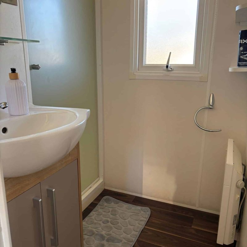 WhatsApp Image 2025-10-11 à 10.10.30_d41df3e0