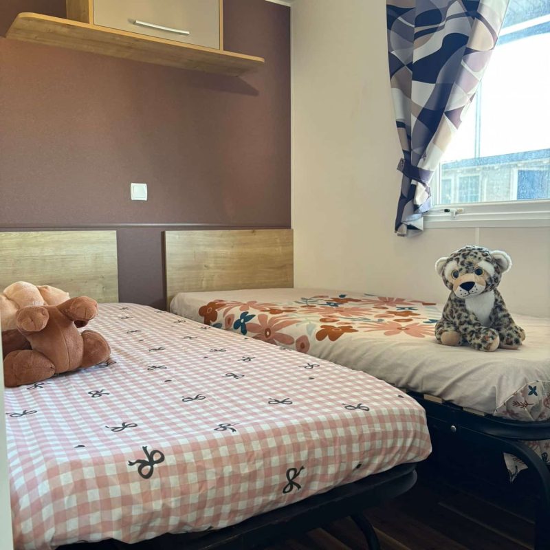 WhatsApp Image 2025-10-11 à 10.10.30_dad82763