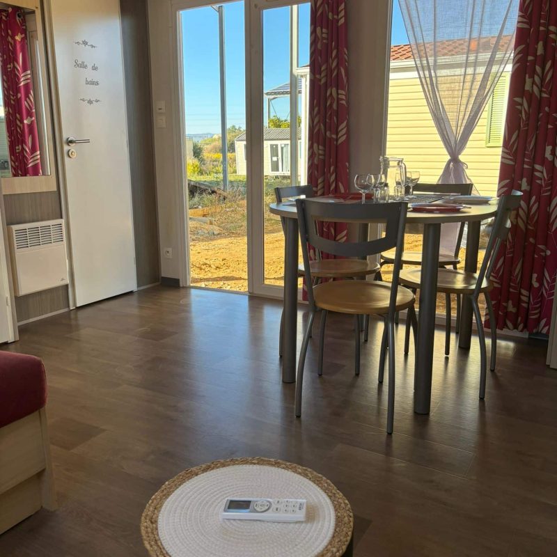 WhatsApp Image 2025-10-11 à 16.56.52_336db113