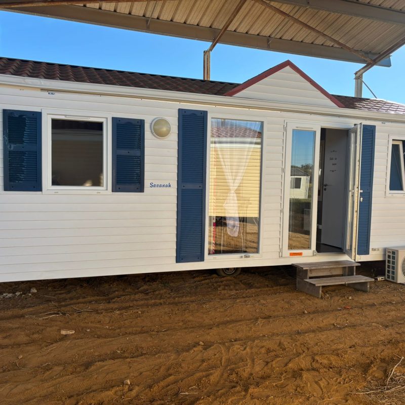 WhatsApp Image 2025-10-11 à 16.56.52_529477a0