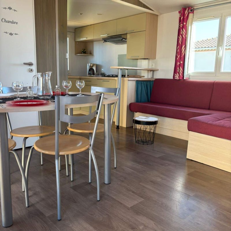 WhatsApp Image 2025-10-11 à 16.56.52_70216e96