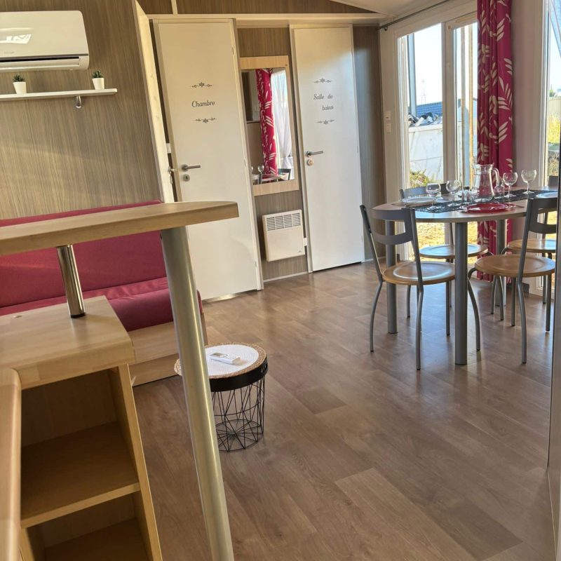 WhatsApp Image 2025-10-11 à 16.56.53_2d6c3240