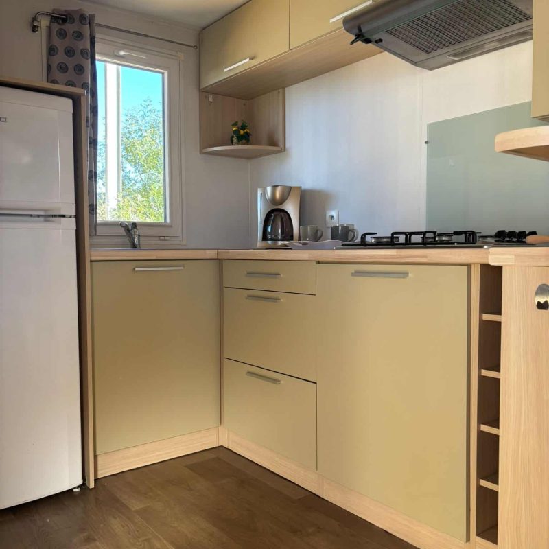 WhatsApp Image 2025-10-11 à 16.56.53_4835534d