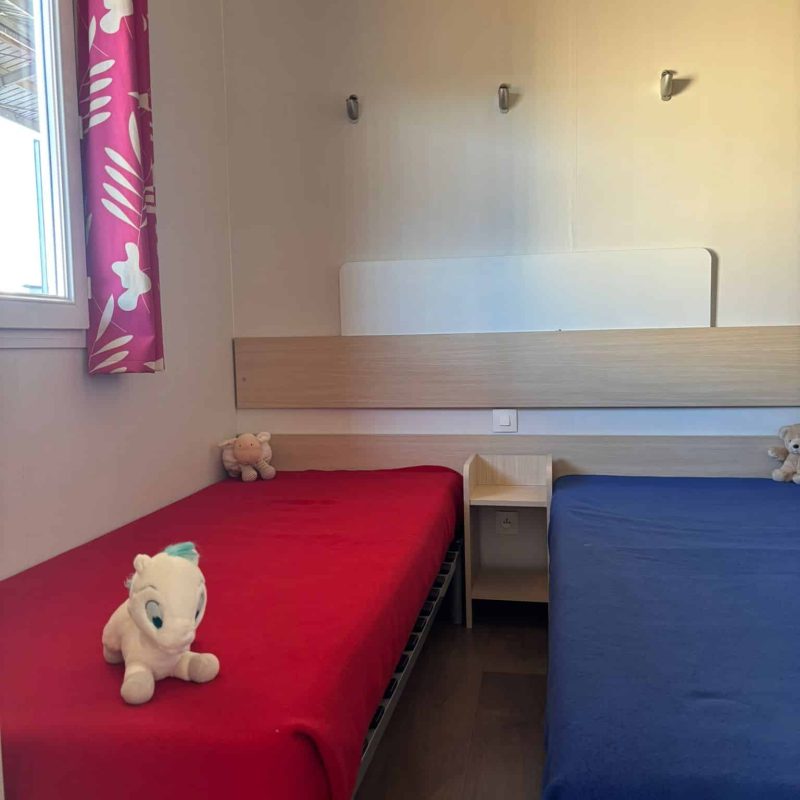 WhatsApp Image 2025-10-11 à 16.56.53_55077b6a