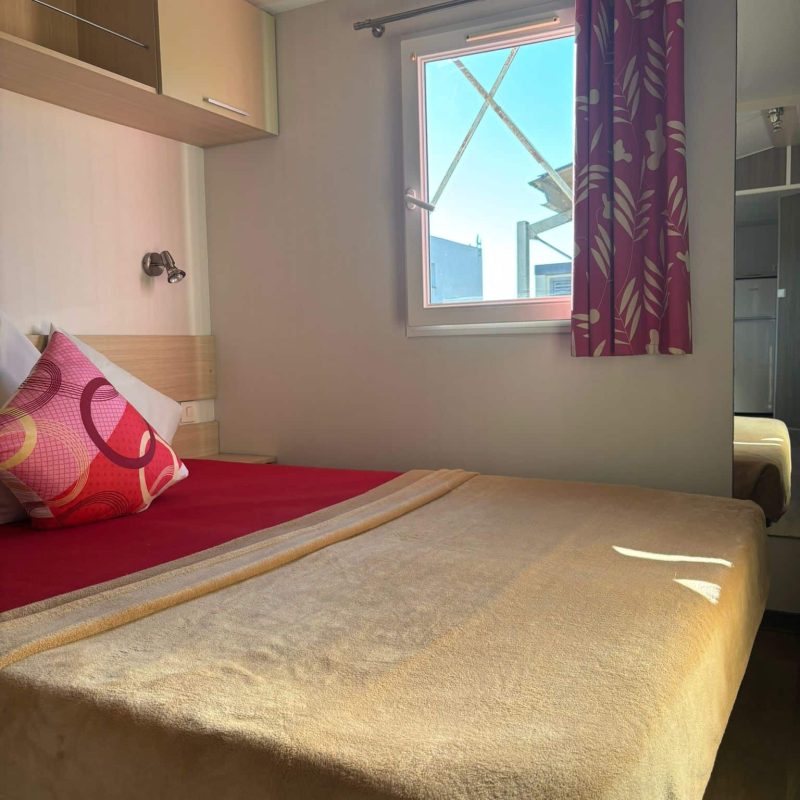 WhatsApp Image 2025-10-11 à 16.56.53_eda1a25d