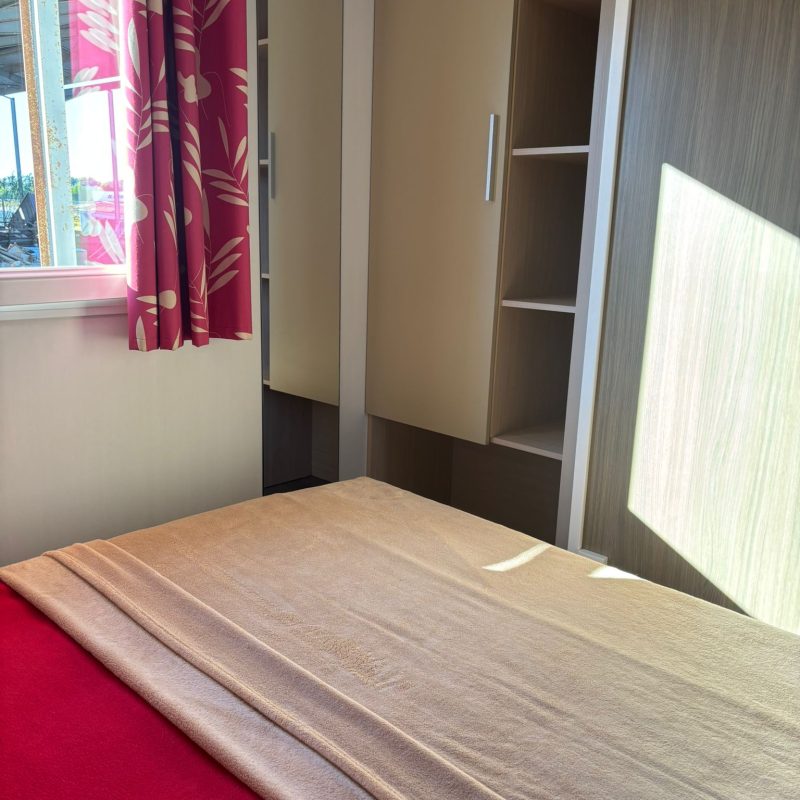 WhatsApp Image 2025-10-11 à 16.56.54_482bce73